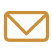 email-img